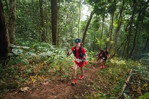 BIB: 
                            <button type="button" onclick="openModal(22448615)" class="btn btn-primary btn-sm float-right btn-popup" data-toggle="modal" data-target=".modal-high-quality">
                        <i class="fas fa-shopping-cart"></i> Add to Cart
                    </button>
                                            <button type="button" onclick="isThisMe(22448615, true)" class="btn btn-success btn-sm float-right btn-popup btn-isme hidden" data-toggle="tooltip" data-placement="bottom" title="นี่คือรูปของคุณใช่ไหม คลิกที่นี่เพื่อเอาเข้าอัลบั้ม">
                        <i class="fas fa-plus"></i> Add to album
                    </button>
                    <button type="button" onclick="isThisMe(22448615, false)" class="btn btn-warning btn-sm float-right btn-popup btn-isnotme hidden">
                        <i class="fas fa-ban"></i> Remove from album
                    </button>